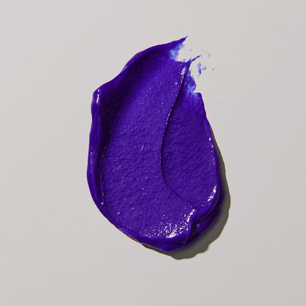 UNITE Hair BlondaFix Treatment Mask, 4 Fl Oz