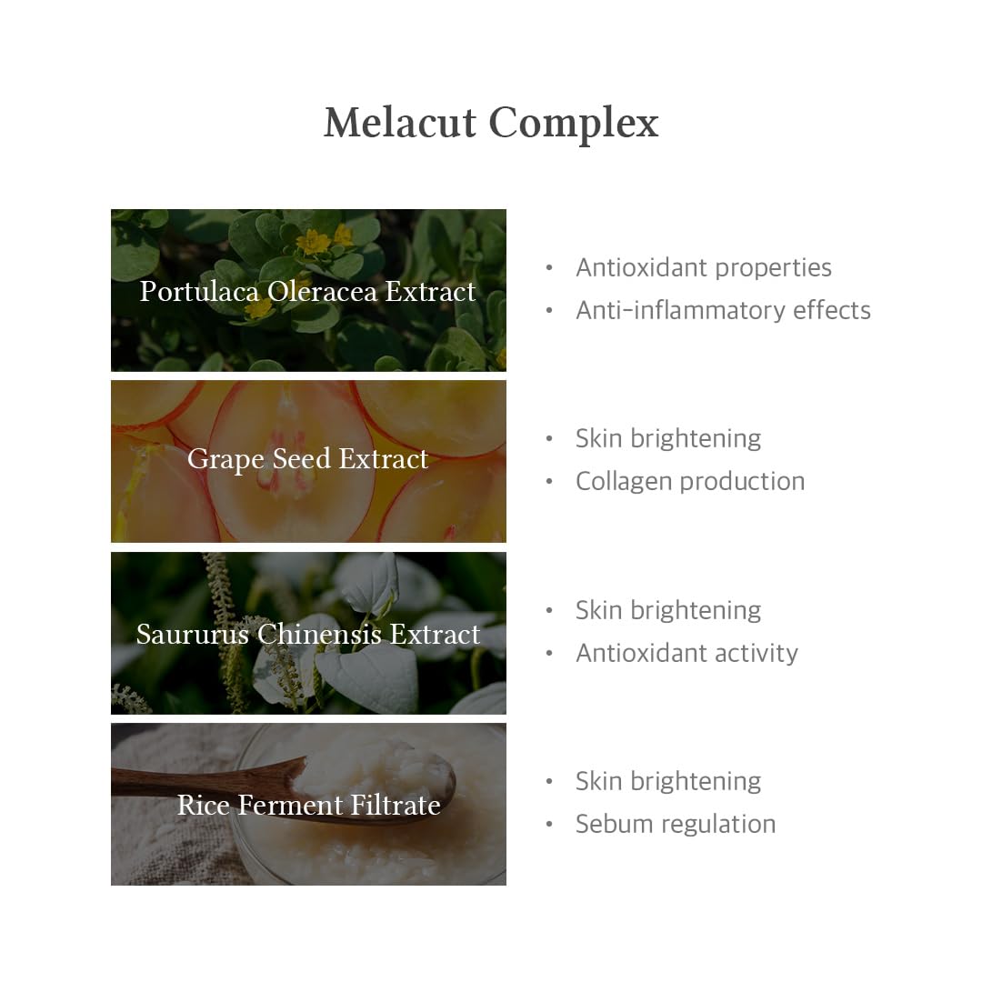 Dr.Althea 15% Niacinamide Purity Serum - 15% Niacinamide included, Overall skintone and texture improvement, Pore care, Serum control with Zinc. Vegan formula, Korean skincare