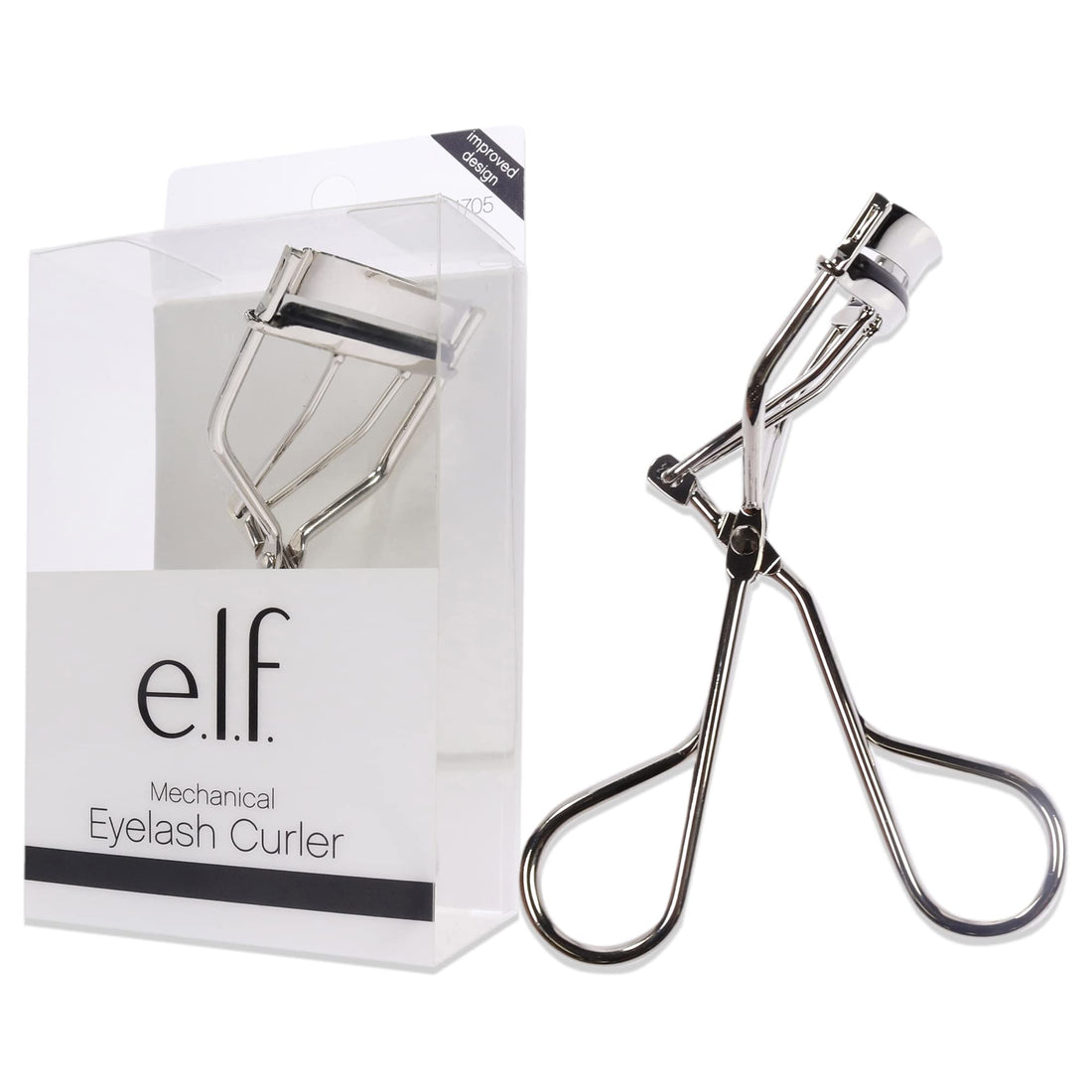 e.l.f. Eyelash Curler