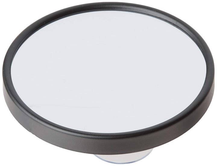 Debut by Danielle Suction Cup Mirror, 10X Magnifying
