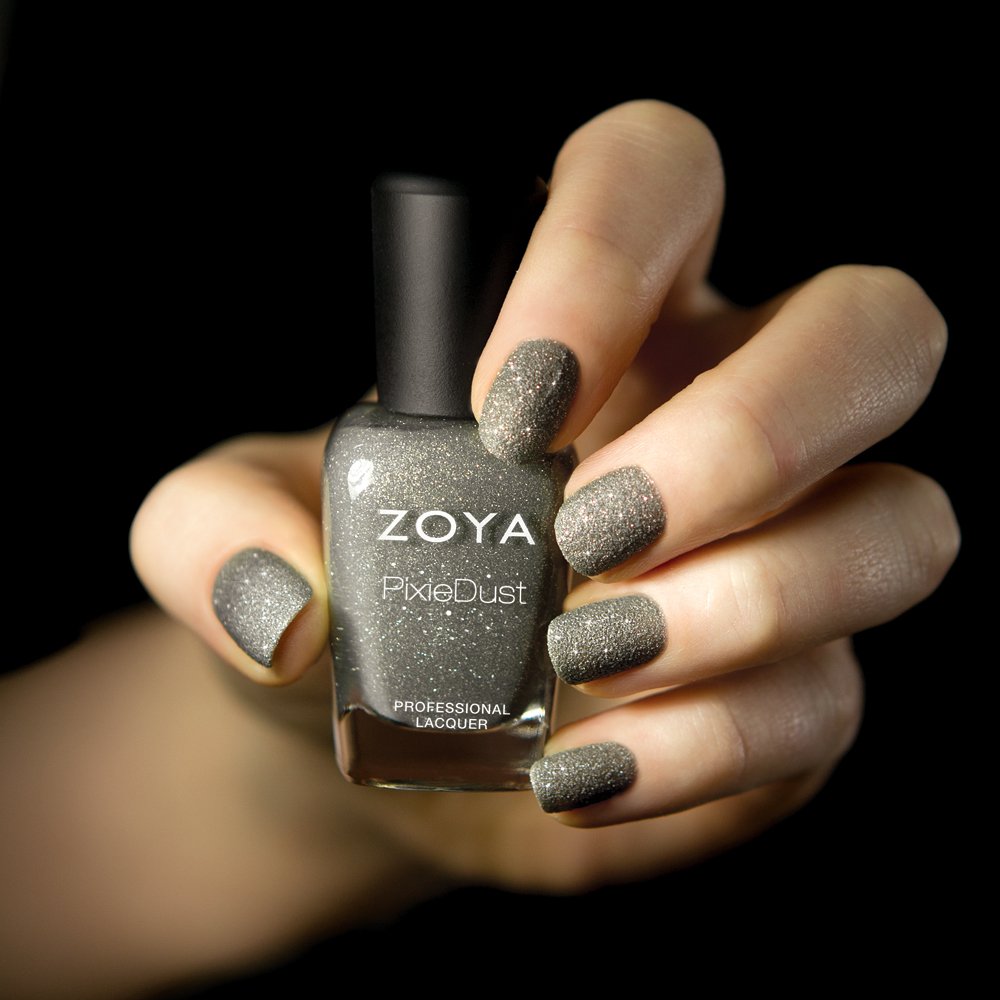Zoya London Nail Polish 15ml