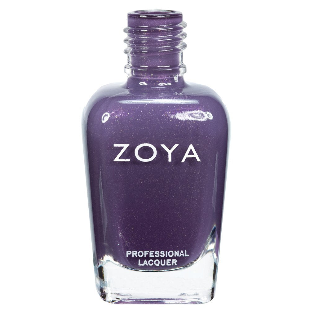 ZOYA Nail Polish, Neeka, 0.5 fl. oz.