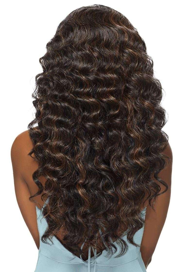 1: Outre Synthetic Hair Half Wig Quick Weave Ashani (1)