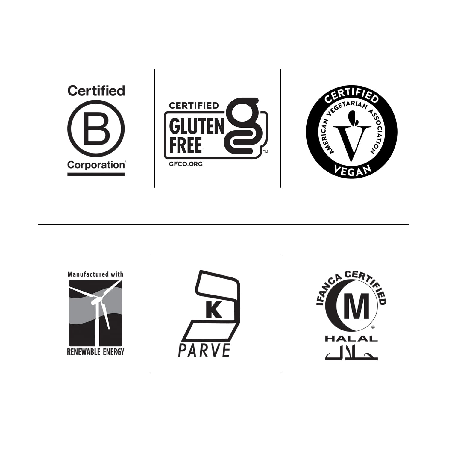 Country Life Vitamin B12 Supplement - Essential for Brain Function, Nerve Health, Red Blood Cells - Ideal for Anemia Prevention - Vegan Vitamin B, 1000 mcg - Gluten-Free, 60 Tablets