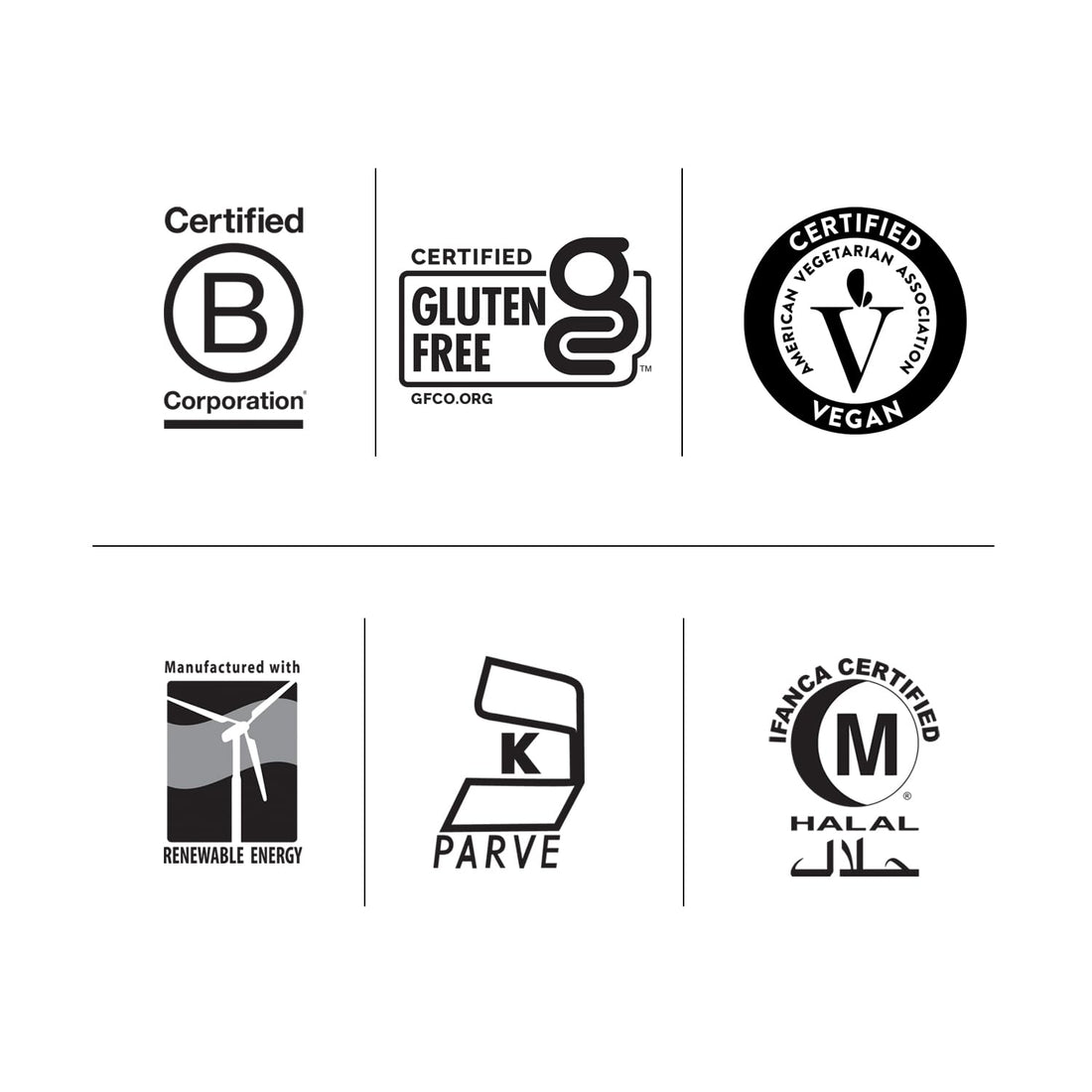 Country Life Vitamin B12 Supplement - Essential for Brain Function, Nerve Health, Red Blood Cells - Ideal for Anemia Prevention - Vegan Vitamin B, 1000 mcg - Gluten-Free, 60 Tablets