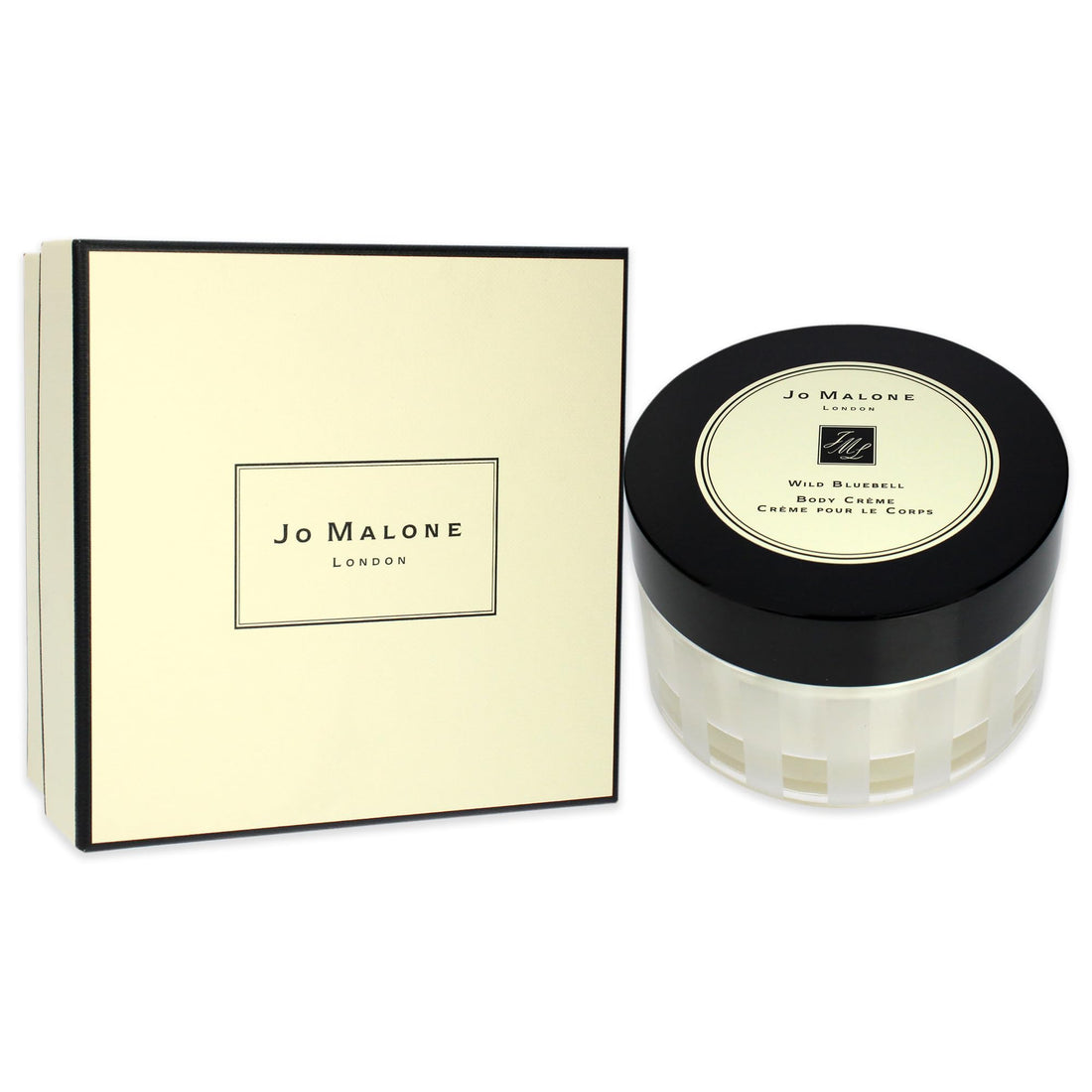 Jo Malone London Wild Bluebell Body Crème 175ml