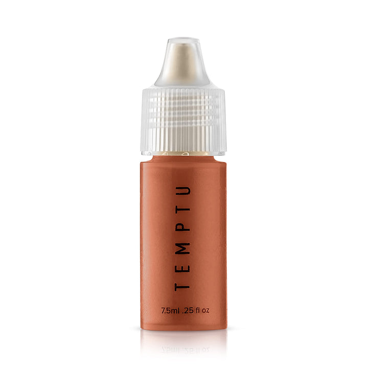Temptu Airbrush Airshadow Sandstone Bottle, 0.25 Fl Oz