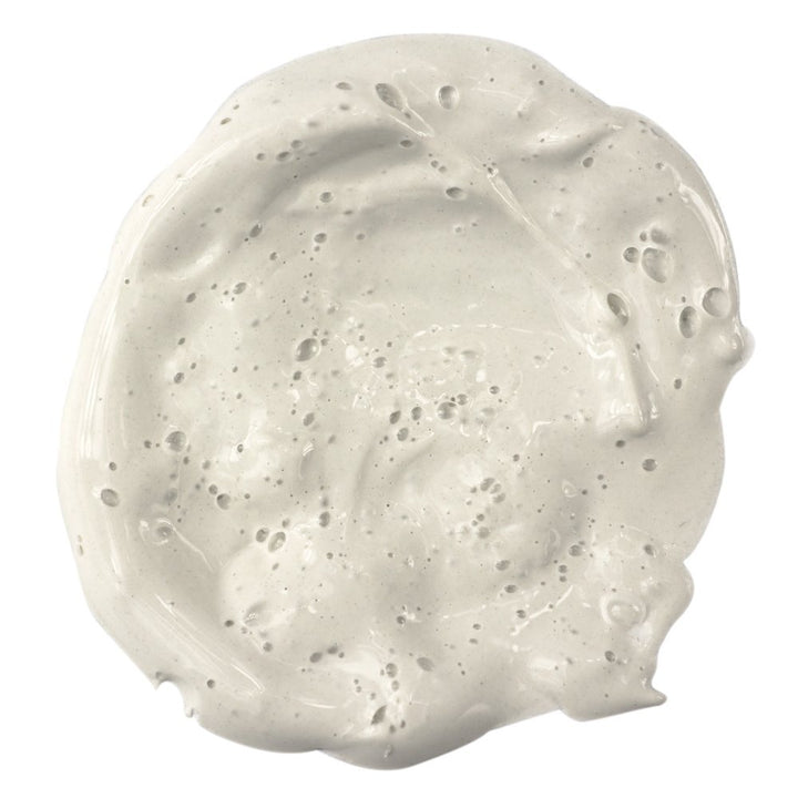 Freeman Deep Clearing Manuka Honey & Tea Tree Oil Clay Mask + Cleanser, Healing and Skin Purifying Beauty Face Mask, 6 fl oz tube/175 mL