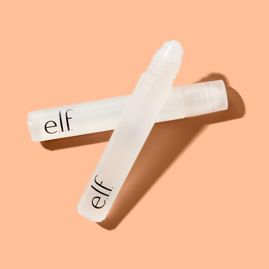 e.l.f. Acne Fighting Gel, Clear, .2 Fluid Ounce