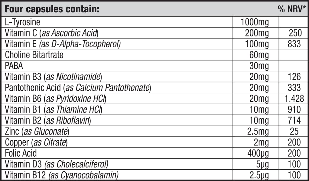 MyTan Boost Tan Pills | 100 Capsules | Sun Tan Accelerator | Natural Tanning Supplement | Tyrosine, Copper Multivitamin | 25-Day Extended Holiday Supply