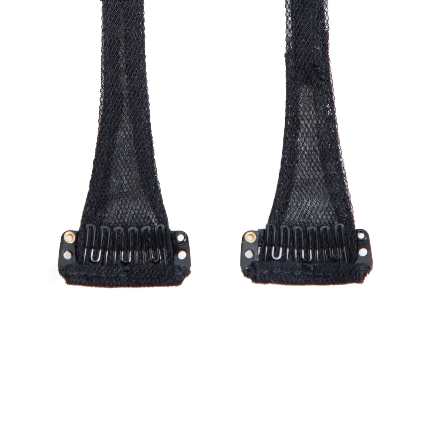 [CLASSE] Black cosmetic face-lift up, instant effect, no wrinkles, wrinkles around the eyes, lines, correction, plastic surgery