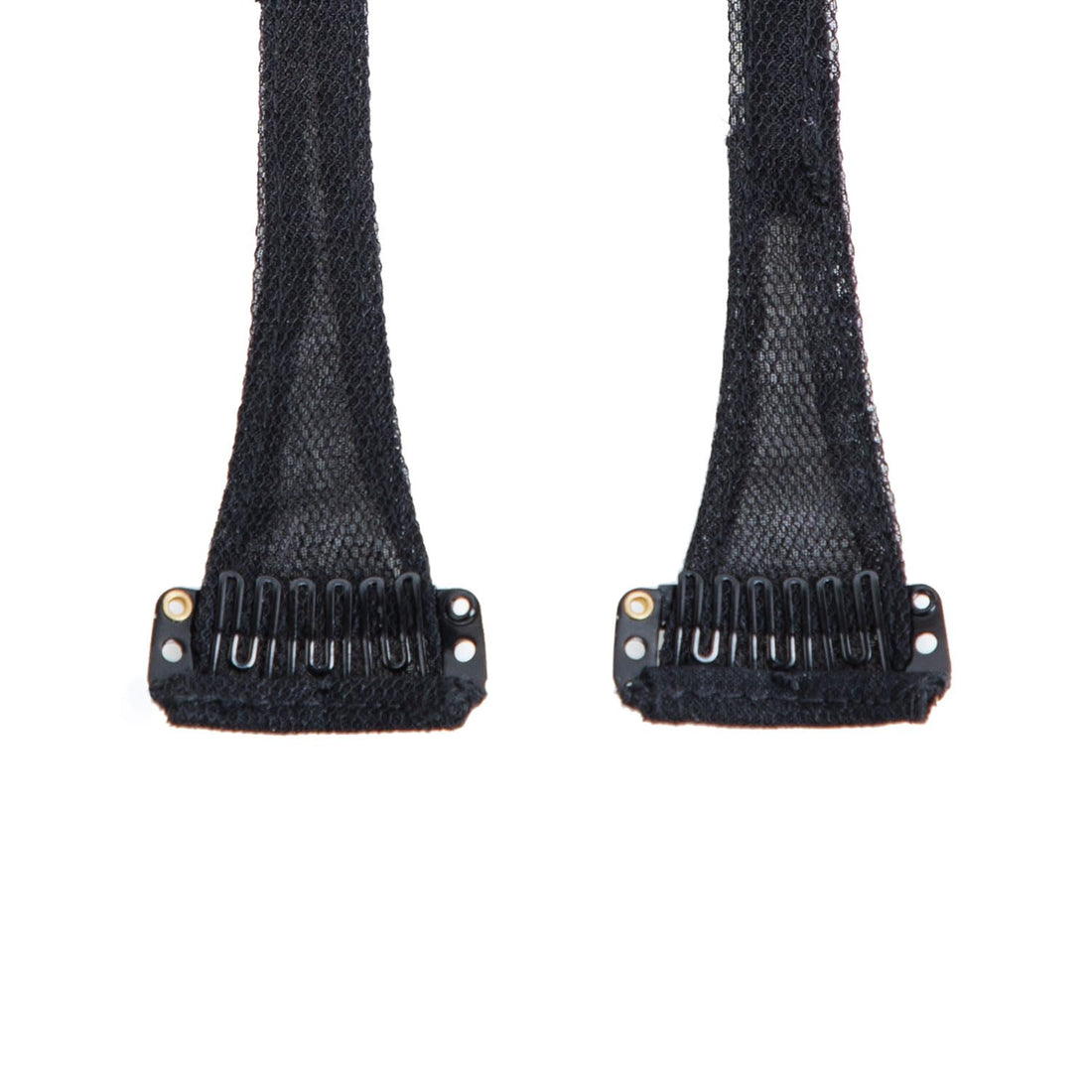 [CLASSE] Black cosmetic face-lift up, instant effect, no wrinkles, wrinkles around the eyes, lines, correction, plastic surgery