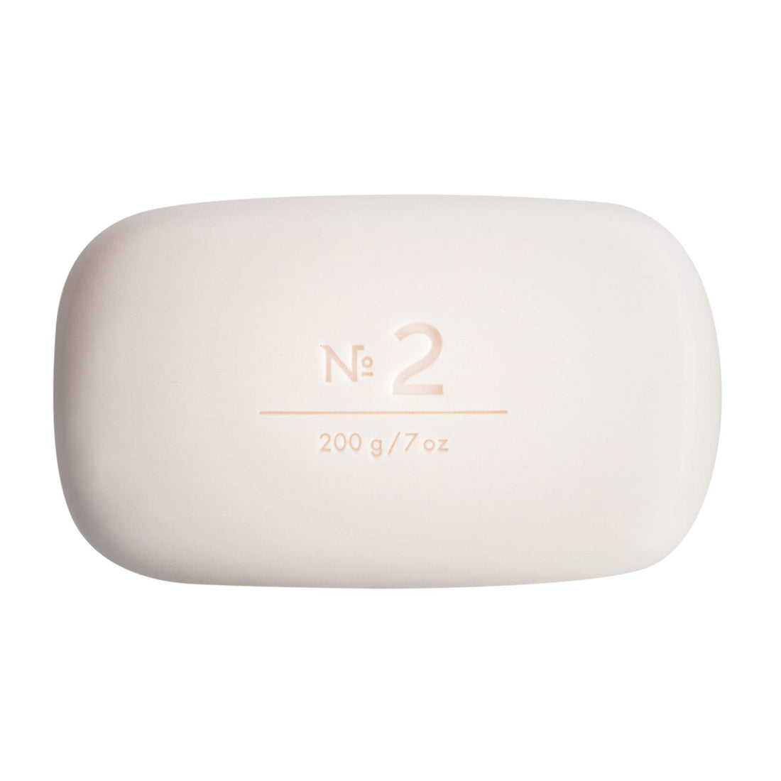 Via Mercato Italian Soap Bar