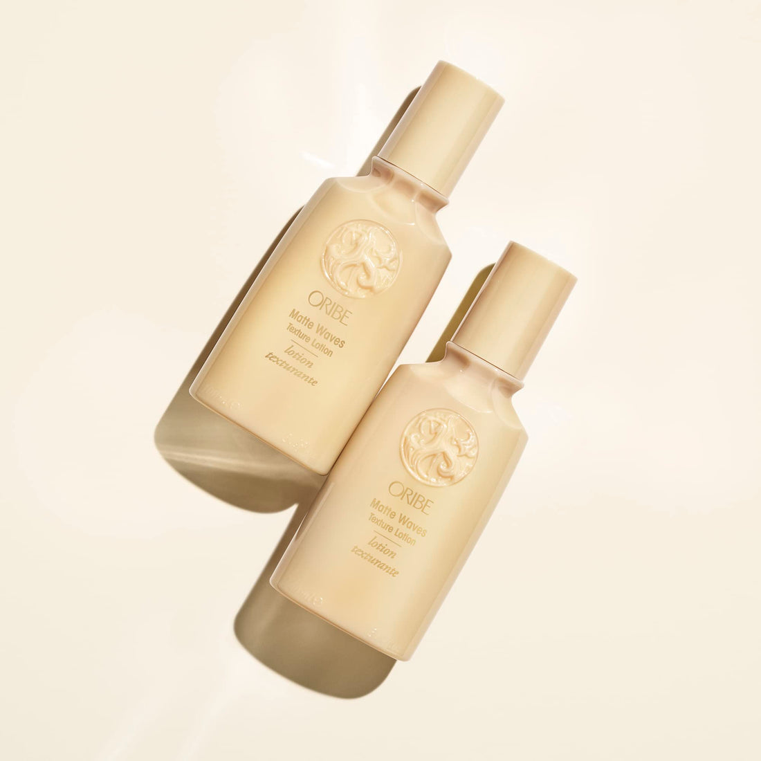 ORIBE Matte Waves Texture Lotion, 3.4 oz.