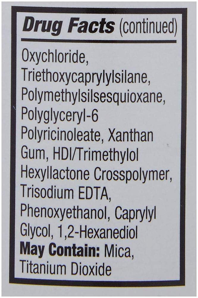 REVLON Photo ready Airbrush Effect Makeup, Cappuccino Liquid Foundation - 30 ml, Luminous Finish