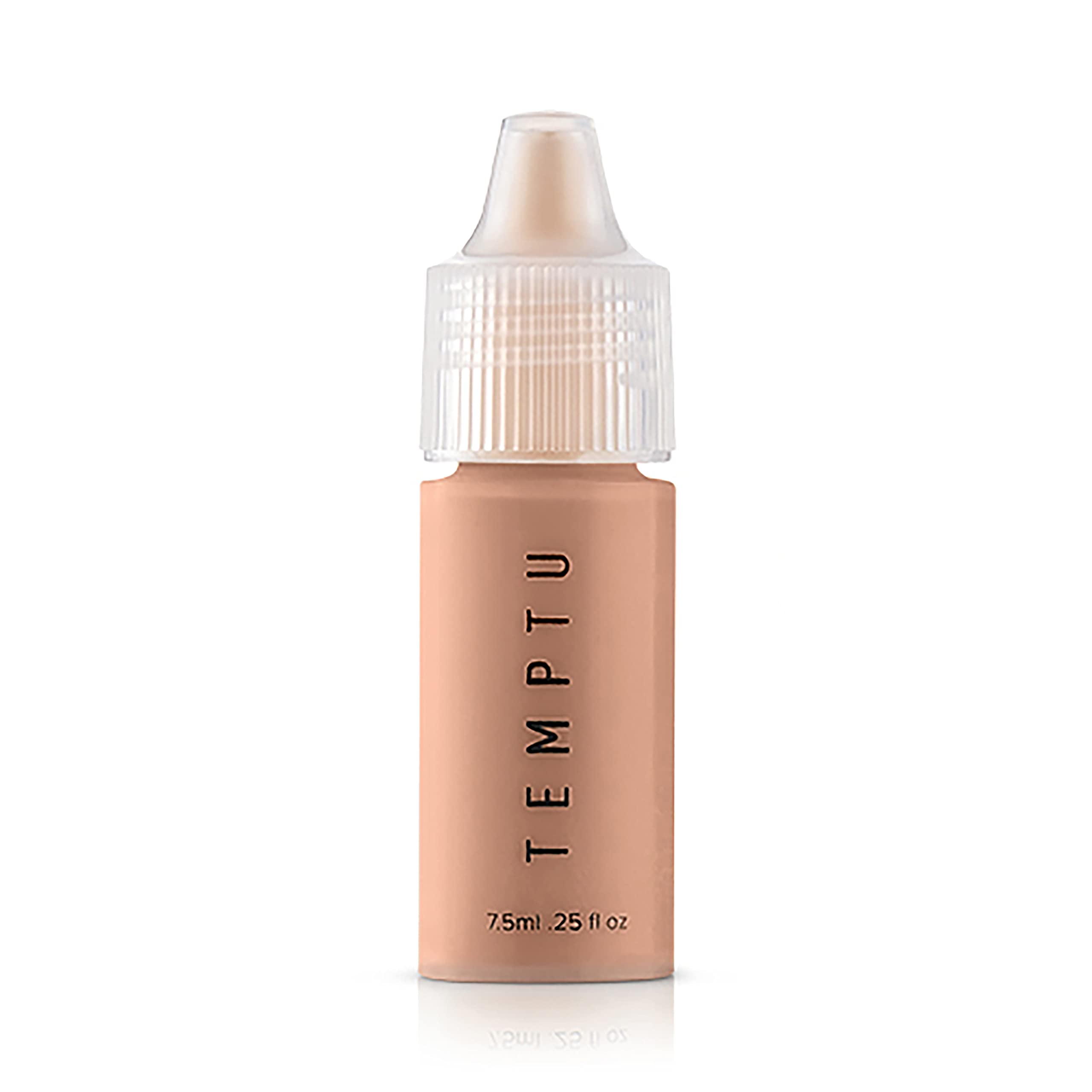 Temptu S/B Airbrush , Toffee, 1.25 Fl Oz