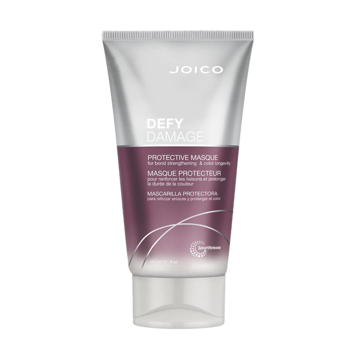 Joico Defy Damage Protective Masque 5.1 fl oz