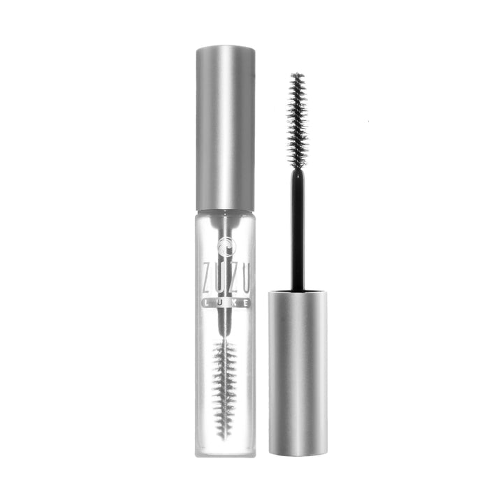 Zuzu Luxe - Mascara Clear - 0.25 oz.