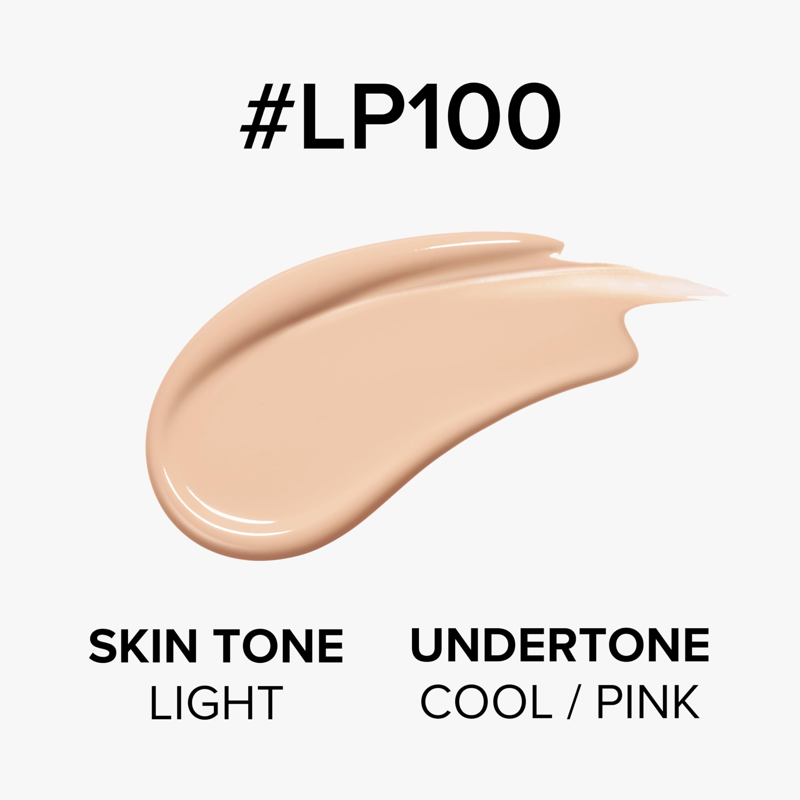 Beauty of Joseon Daily Tinted Fluid Sunscreen 12 Shades for Face Moisturizing Broad Spectrum SPF 40 Korean Skincare 50ml, 1.69 fl.oz #LP100