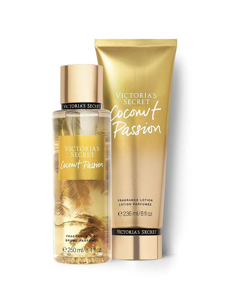 Victoria's Secret Moisturizer Lotion 236Ml