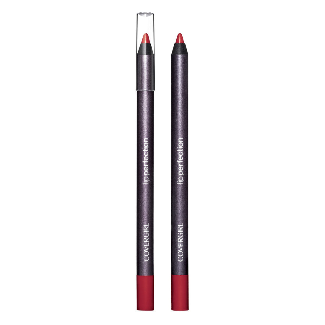 COVERGIRL Colorlicious Lip Perfection Lip Liner Passion 215.04 oz (packaging may vary)