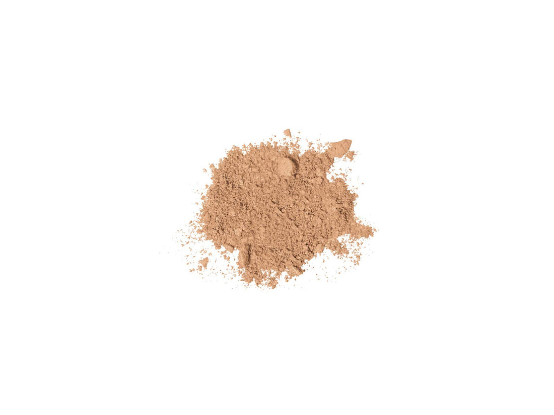Youngblood Loose Mineral Foundation, Rose Beige, 10 Gram