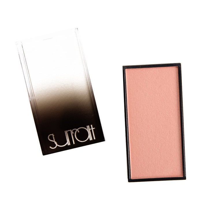 Surratt Artistique Blush,15 La Rosee Du Soir, 0.14 Ounce