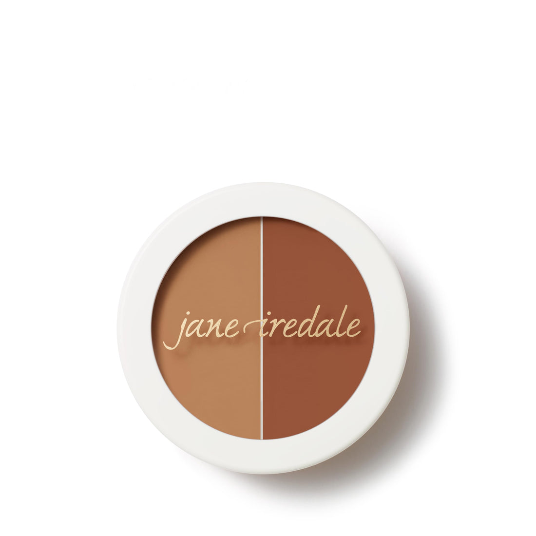 Jane Iredale Circledelete Concealer - Gold / Brown 1 Ounce