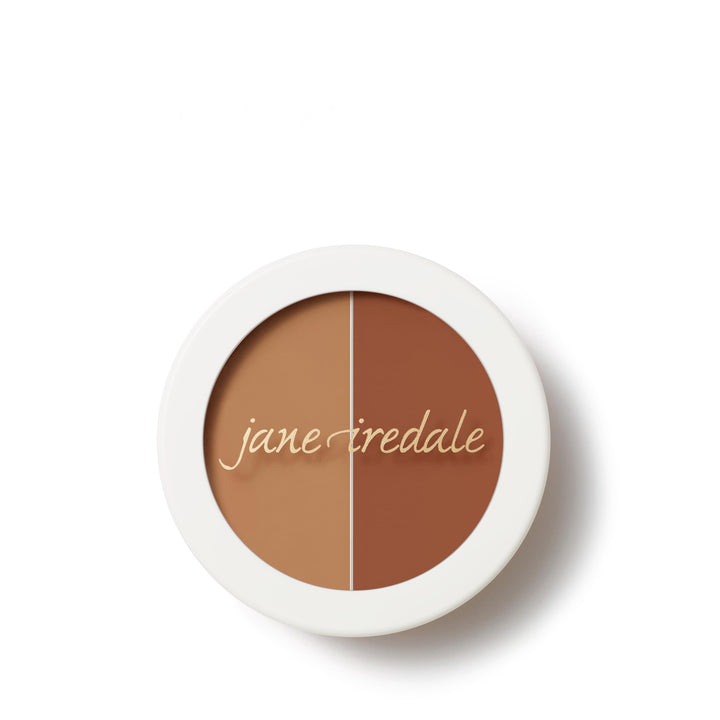 Jane Iredale Circledelete Concealer - Gold / Brown 1 Ounce