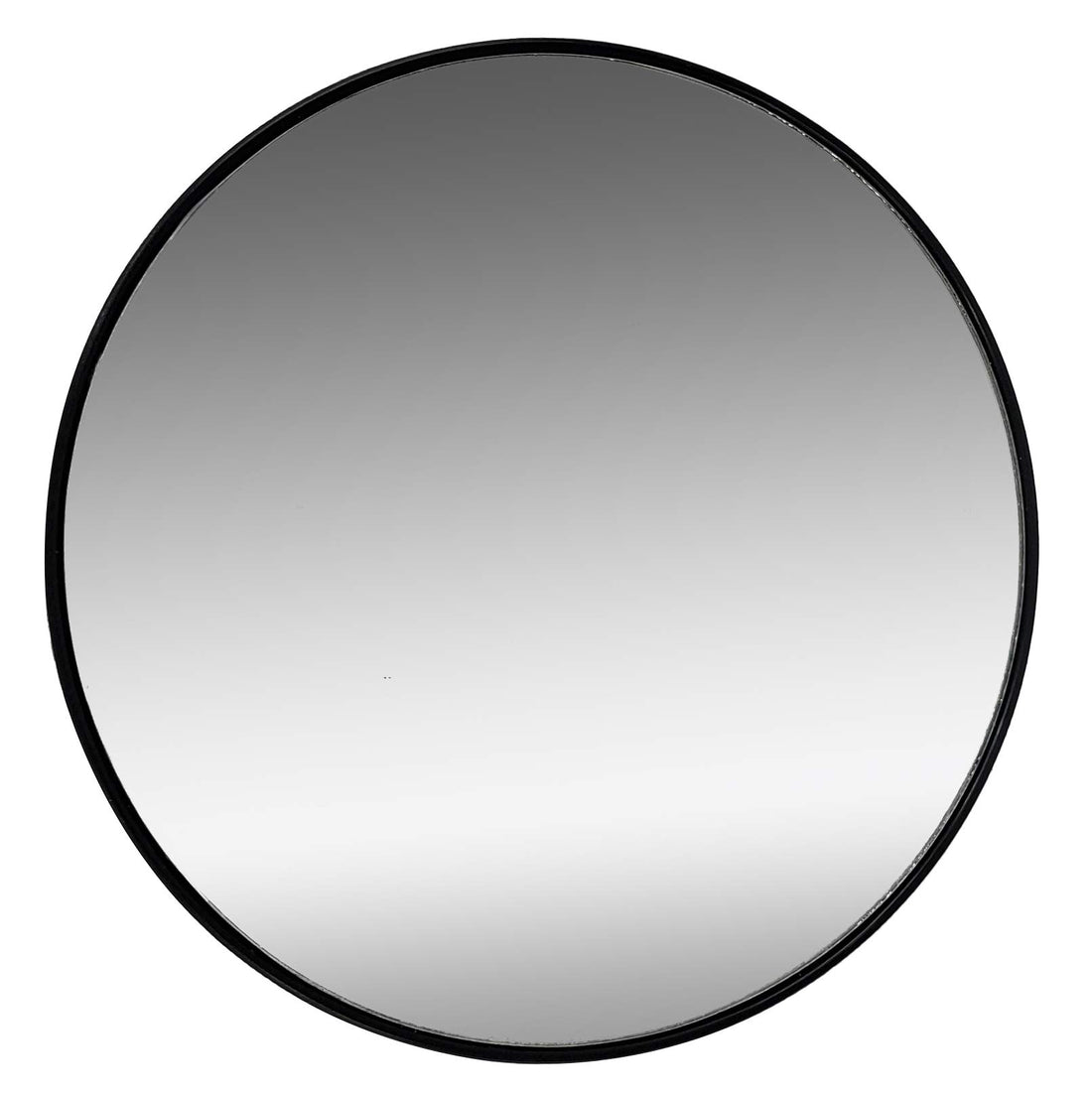 Vanity Mirror with 2 suction cups. Has a powerful 12x magnification for a more intricate view. 5 DIAMETER. PERFECT FOR EYEBROW TWEEZING AND EASY TO TRAVEL WITH FOR EVERYDAY USE.