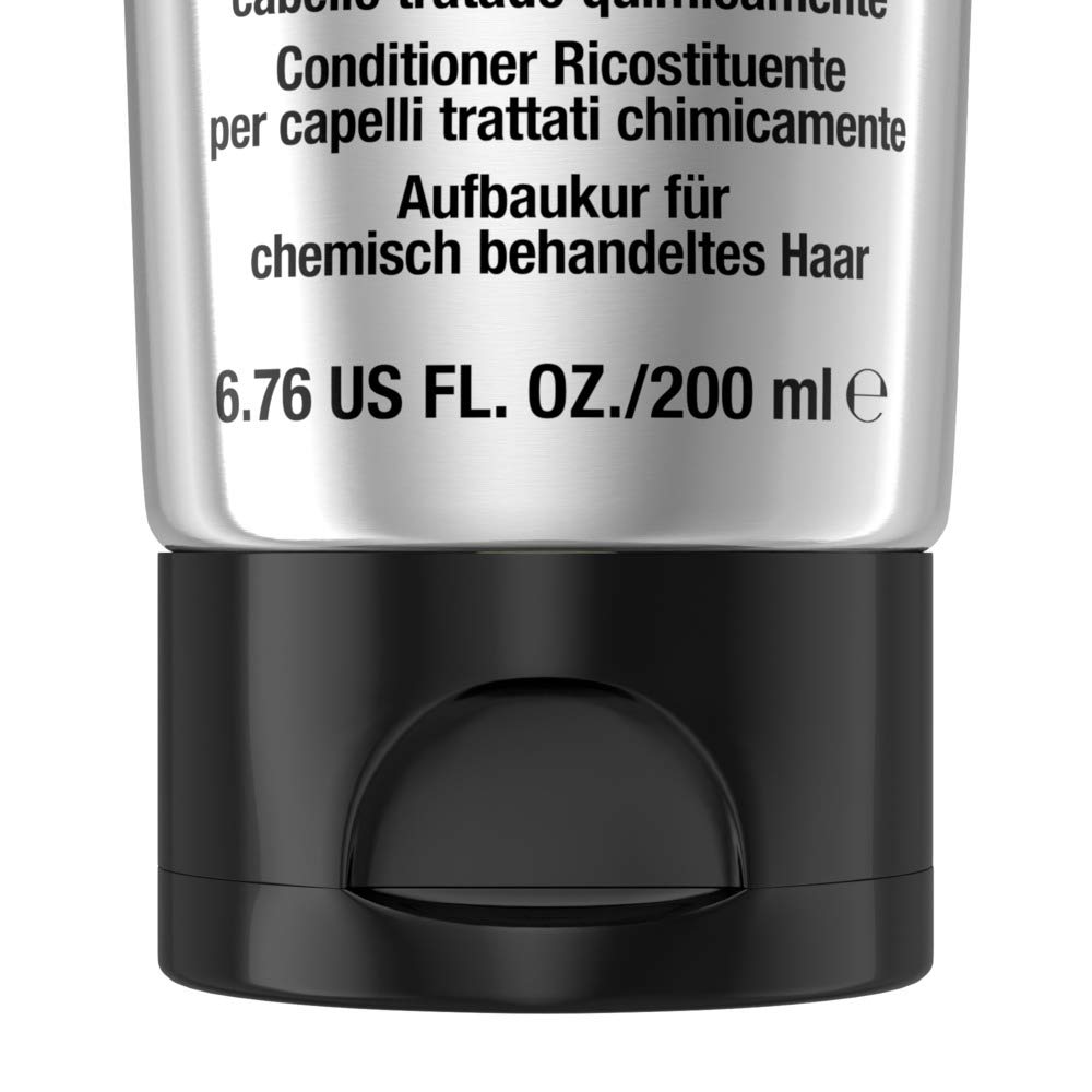 TIGI Bed Head Dumb Blonde Conditoner, 6.76 Fluid Ounce