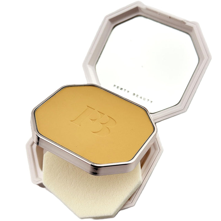 Fenty Beauty by Rihanna Pro Filt’r Soft Matte Longwear Powder Foundation 235