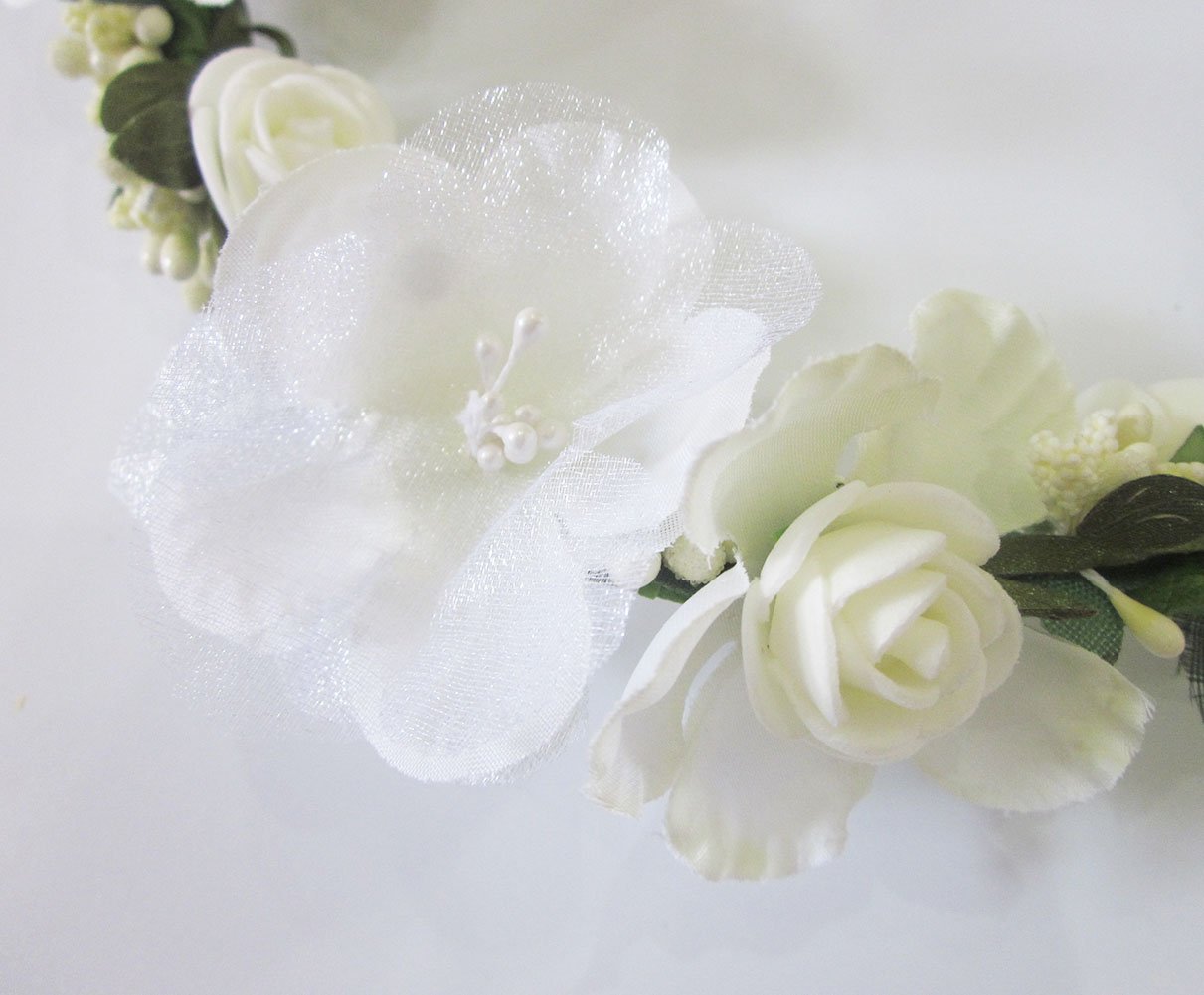 Artfen New Arrival Metal Style Nail Art Sticker Golden Color Fashion Nail Art Decoration Sticker Adesivo Para Unha Nail Sticker M03574: Green