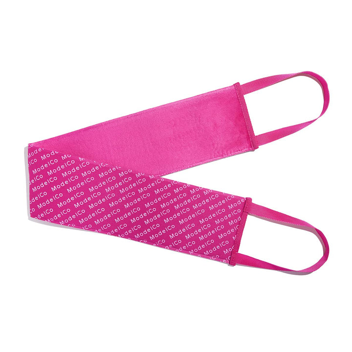 SELF-TAN BACK APPLICATOR