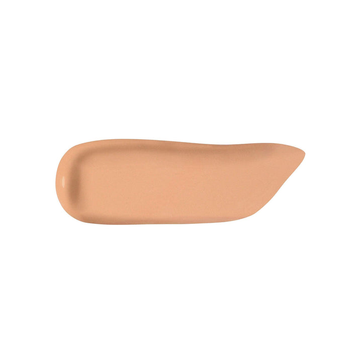 KIKO Milano Nothing Matte-r Mattifying Foundation 10