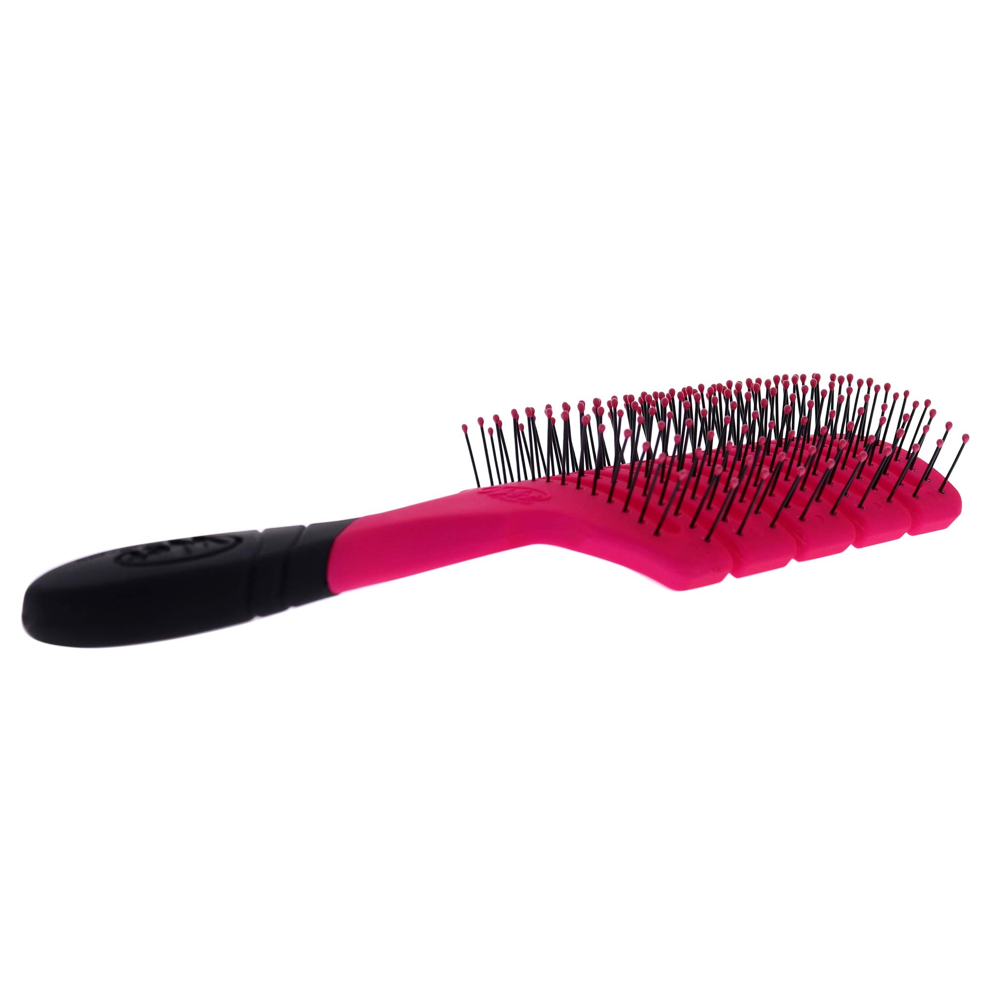 Wet Brush Brush Pro Flex Dry Paddle Pink (BWP831FLEXPKP)