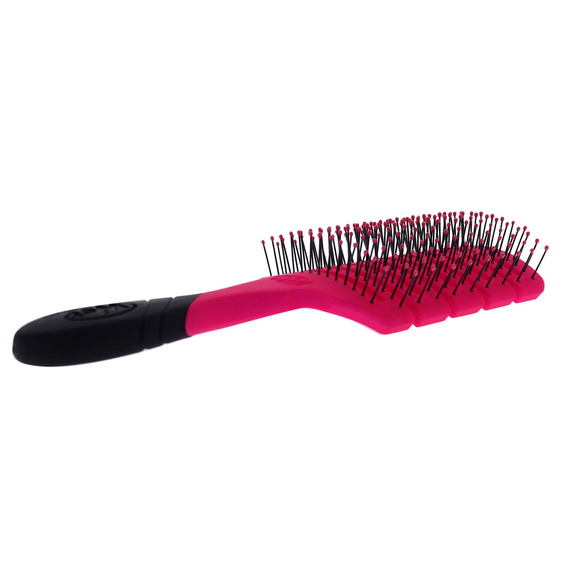 Wet Brush Brush Pro Flex Dry Paddle Pink (BWP831FLEXPKP)