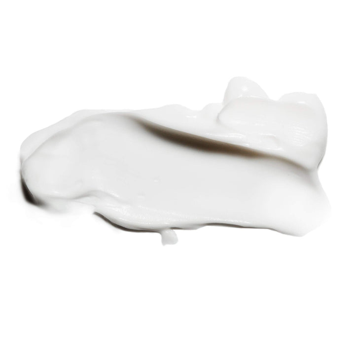 LaLicious Sugar Reef 226g/8oz Hydrating Body Butter
