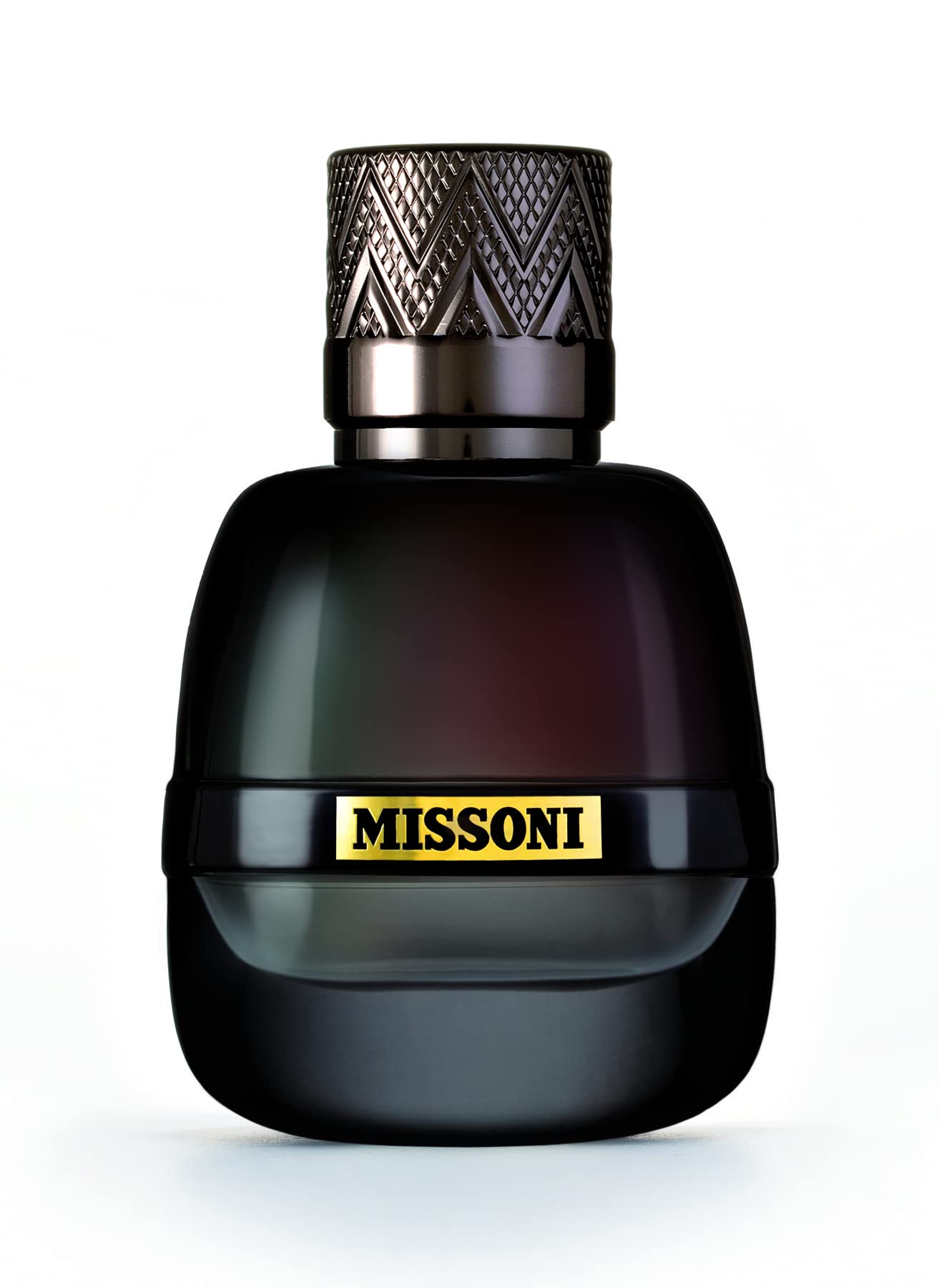 Missoni Parfum Pour Homme Eau De Parfum Natural Spray, 50ml