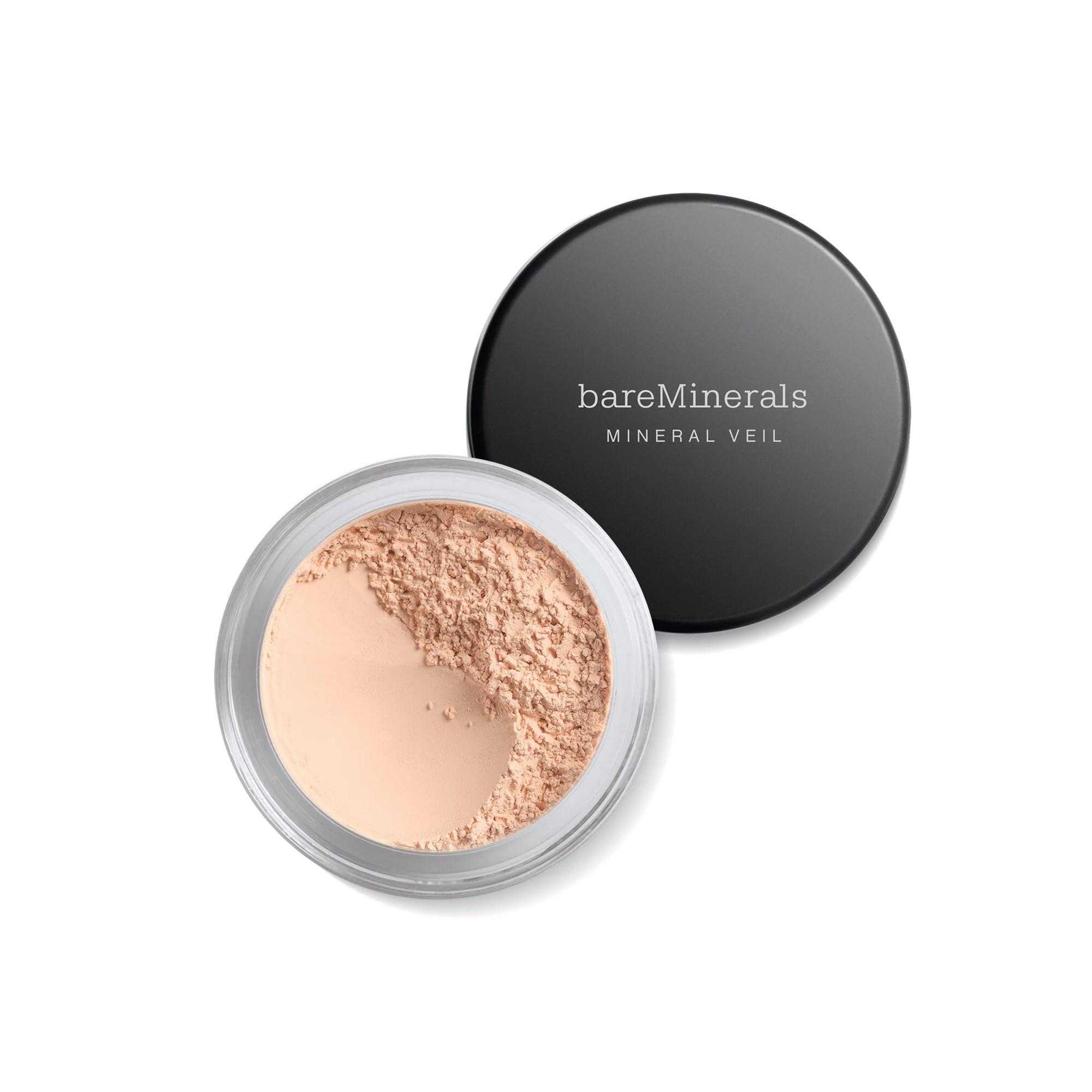 BareMinerals Original Mineral Veil Broad Spectrum SPF25 6 Gram