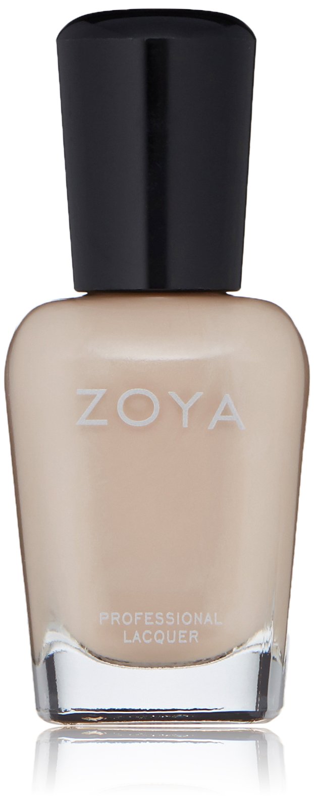 ZOYA Nail Polish, 15 ml, McKenna