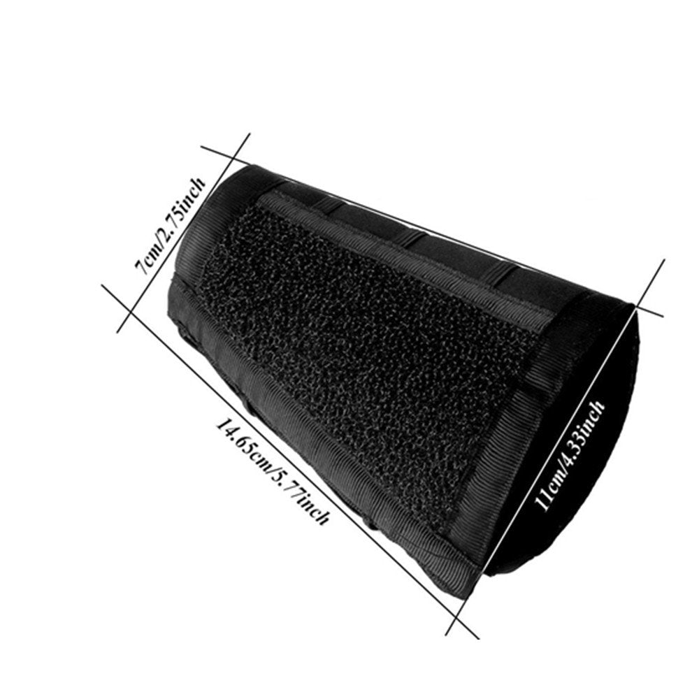 Pinkiou Makeup Remover Cleaner Color Switch Armband Cleaner Cleaning Arm Sponge For Makeup Brush Color Dedicated Washing Tool