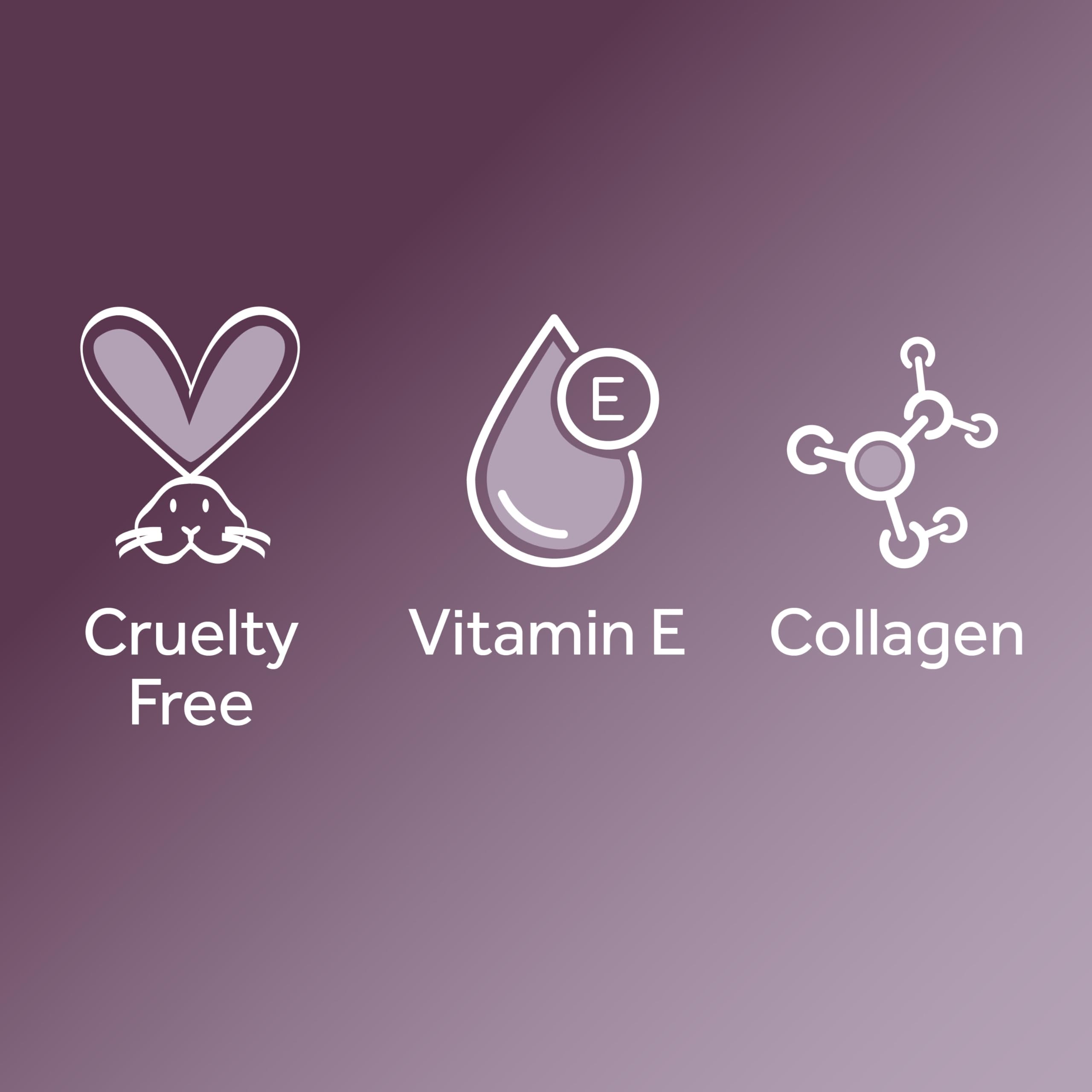 Calgon Ageless Bath Pearls - 16 Oz