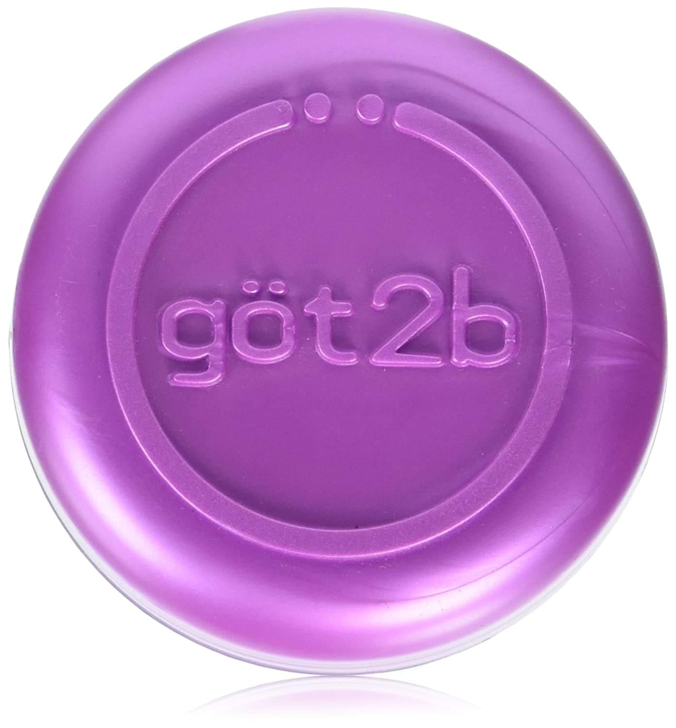 Got 2B Playful Pomade 2oz (3 Pack)