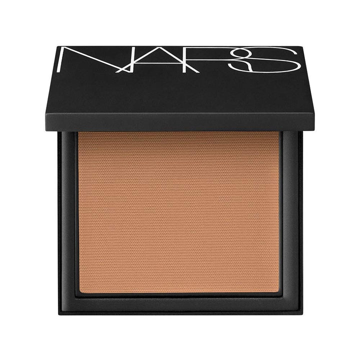 NARS Powder Foundation SPF 12 Syracuse 12g/0.42oz
