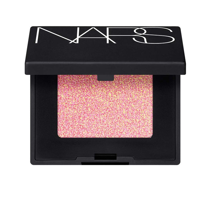 Nars Hardwired Eyeshadow - Melrose