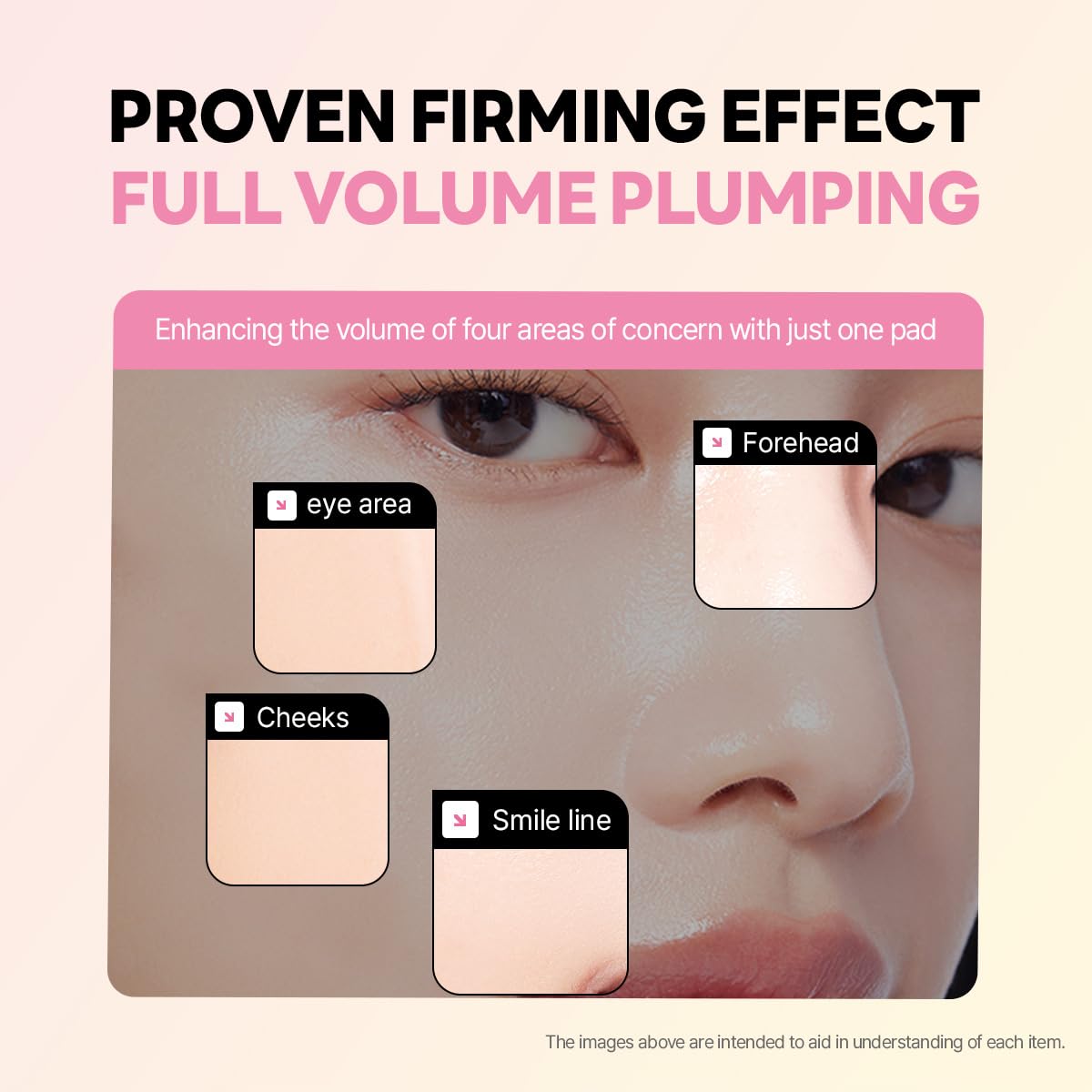 MEDIHEAL Madecassoside Toner Pads [Disney Pixar Edition]-Centella Asiatica to Improve Uneven Skin Tone - Vegan Face Gauze Pads, Full size 100 Pads + Refill 100 Pads (Collagen, 200 pads)