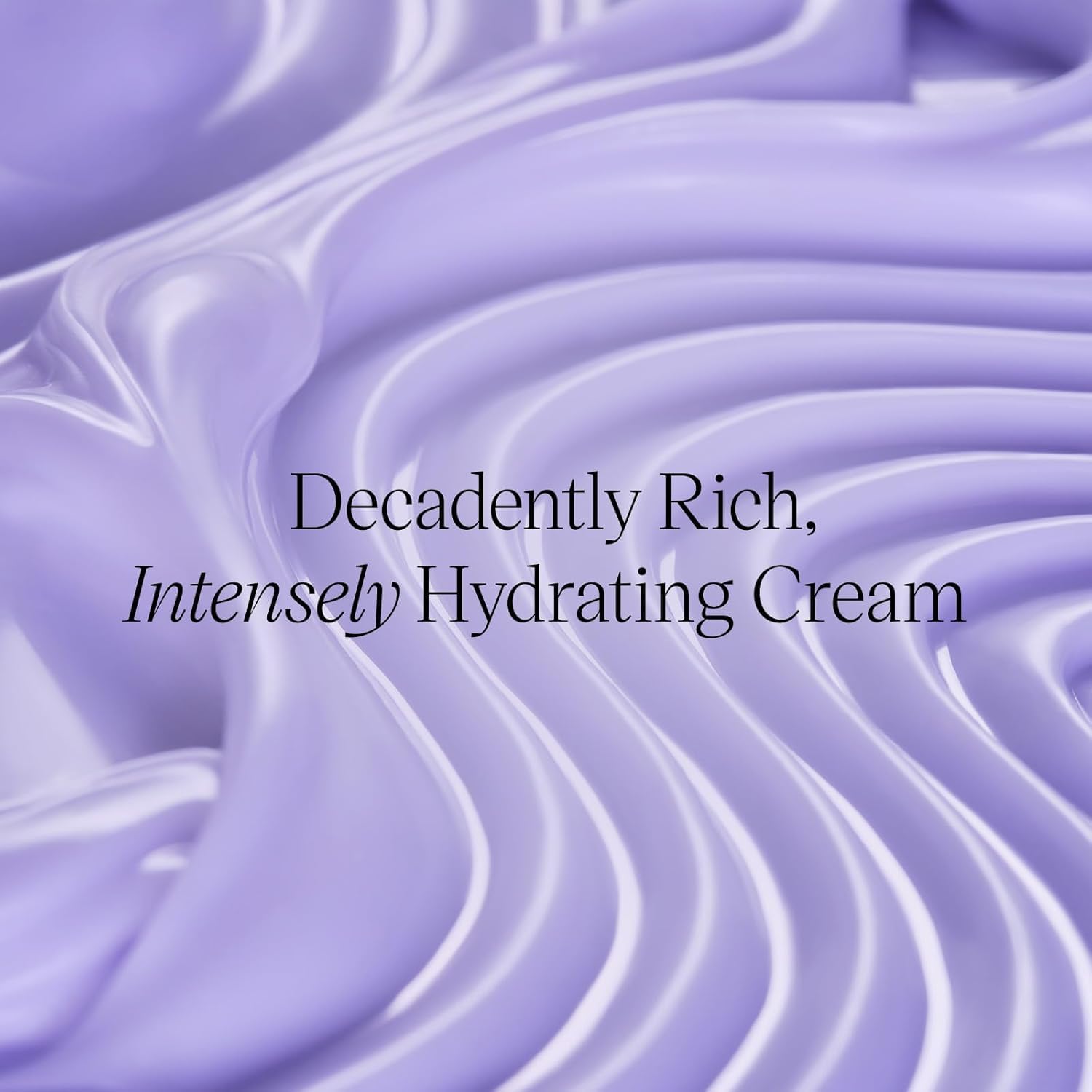 Tatcha The Jumbo Dewy Skin Cream | Rich Face Cream to Hydrate, Plump and Protect Dry and Combo Skin, 75 ml | 2.54 oz