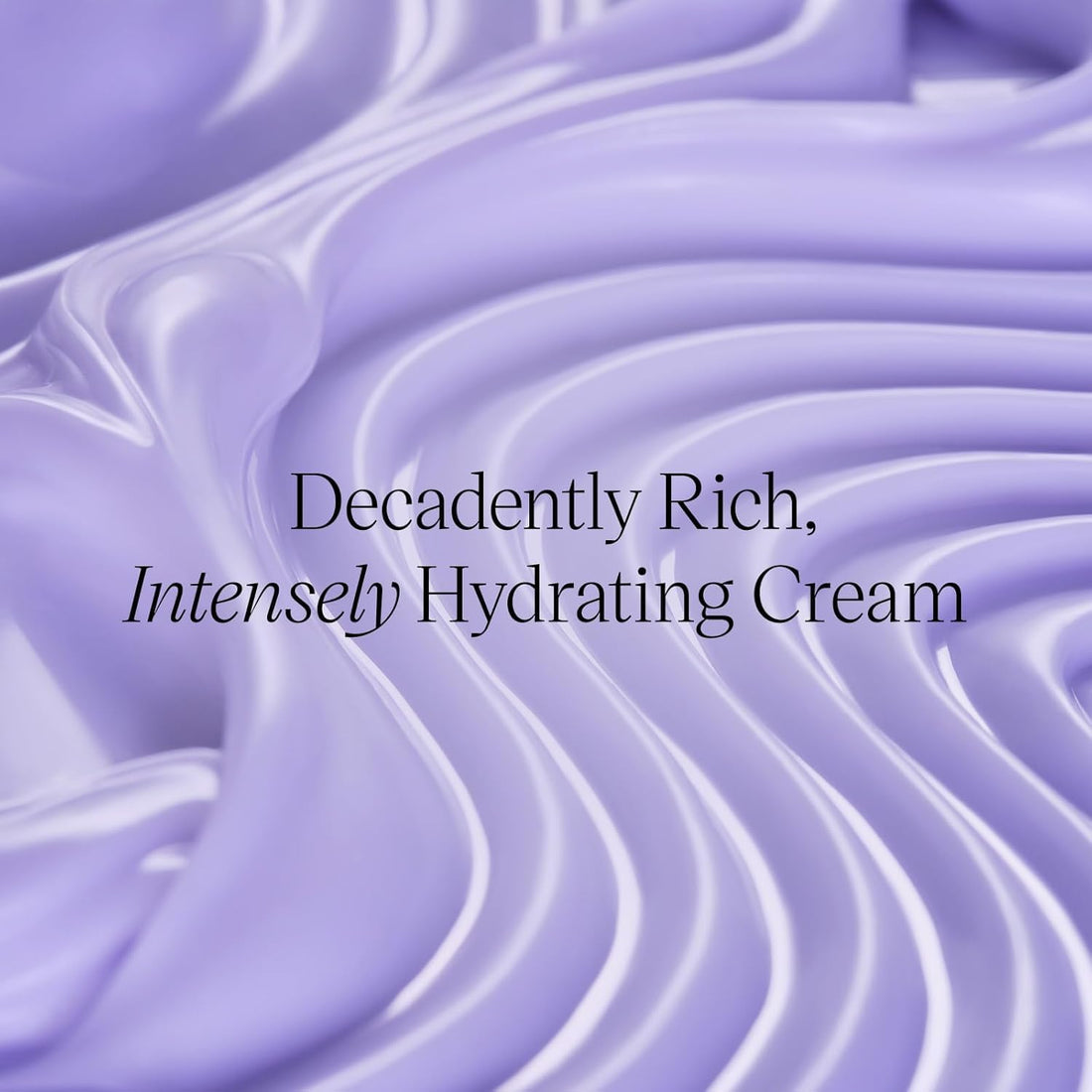 Tatcha The Jumbo Dewy Skin Cream | Rich Face Cream to Hydrate, Plump and Protect Dry and Combo Skin, 75 ml | 2.54 oz