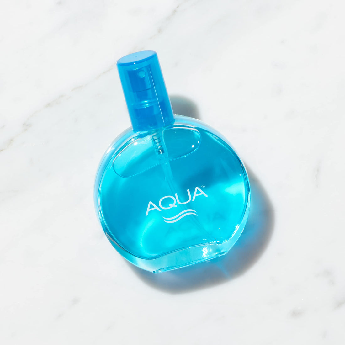 PB ParfumsBelcam Aqua Our Version of Ralph Eau de Toilette Spray 1.7 Fl Oz (F97600A)